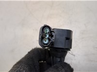  Катушка зажигания Nissan Elgrand 2002-2010 20262220 #3