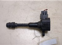  Катушка зажигания Nissan Elgrand 2002-2010 20262221 #1