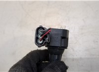  Катушка зажигания Nissan Elgrand 2002-2010 20262221 #3
