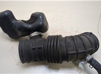  Патрубок корпуса воздушного фильтра Nissan Elgrand 2002-2010 20262223 #1