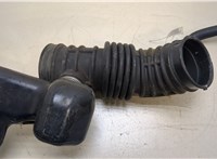  Патрубок корпуса воздушного фильтра Nissan Elgrand 2002-2010 20262223 #3