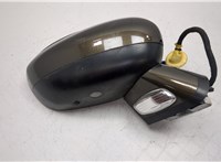 1608534180 Зеркало боковое Citroen C4 2010-2015 20262224 #1
