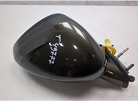 1608534180 Зеркало боковое Citroen C4 2010-2015 20262224 #2