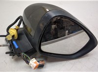 1608534180 Зеркало боковое Citroen C4 2010-2015 20262224 #3