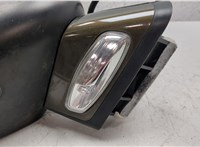 1608534180 Зеркало боковое Citroen C4 2010-2015 20262224 #4