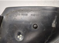 1608534180 Зеркало боковое Citroen C4 2010-2015 20262224 #6