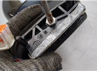 1608534180 Зеркало боковое Citroen C4 2010-2015 20262224 #7