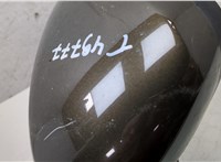 1608534180 Зеркало боковое Citroen C4 2010-2015 20262224 #8