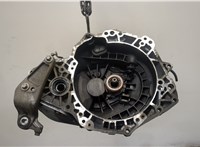  КПП 5-ст.мех. (МКПП) Opel Corsa E 2014-2019 20262225 #1