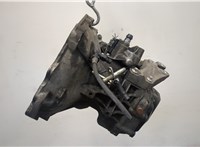  КПП 5-ст.мех. (МКПП) Opel Corsa E 2014-2019 20262225 #2