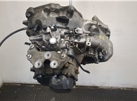  КПП 5-ст.мех. (МКПП) Opel Corsa E 2014-2019 20262225 #3