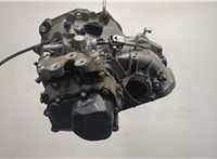  КПП 5-ст.мех. (МКПП) Opel Corsa E 2014-2019 20262225 #4