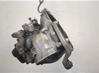  КПП 5-ст.мех. (МКПП) Opel Corsa E 2014-2019 20262225 #5