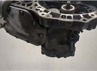  КПП 5-ст.мех. (МКПП) Opel Corsa E 2014-2019 20262225 #6