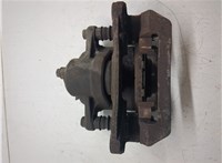  Суппорт Subaru Legacy Outback (B13) 2003-2009 20262227 #1
