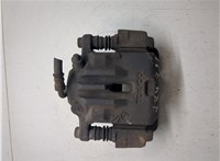  Суппорт Subaru Legacy Outback (B13) 2003-2009 20262227 #2