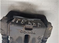  Суппорт Subaru Legacy Outback (B13) 2003-2009 20262227 #3