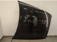  Капот Audi A6 (C6) 2005-2011 20262228 #1