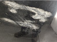  Капот Audi A6 (C6) 2005-2011 20262228 #5