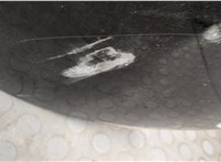  Капот Audi A6 (C6) 2005-2011 20262228 #6