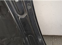  Капот Audi A6 (C6) 2005-2011 20262228 #7