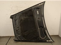  Капот Audi A6 (C6) 2005-2011 20262228 #8