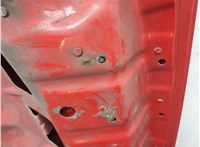  Капот Opel Zafira B 2005-2012 20262229 #3