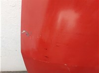  Капот Opel Zafira B 2005-2012 20262229 #6