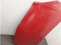  Капот Opel Zafira B 2005-2012 20262229 #13