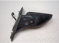  Зеркало боковое Alfa Romeo 147 2000-2004 20262230 #1