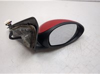  Зеркало боковое Alfa Romeo 147 2000-2004 20262230 #2