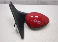  Зеркало боковое Alfa Romeo 147 2000-2004 20262230 #3