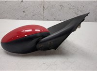  Зеркало боковое Alfa Romeo 147 2000-2004 20262230 #4