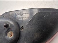  Зеркало боковое Alfa Romeo 147 2000-2004 20262230 #5