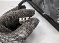  Зеркало боковое Alfa Romeo 147 2000-2004 20262230 #6