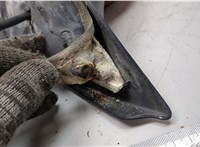  Зеркало боковое Alfa Romeo 147 2000-2004 20262230 #7