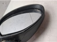  Зеркало боковое Alfa Romeo 147 2000-2004 20262230 #8
