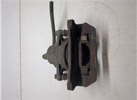  Суппорт Subaru Legacy Outback (B13) 2003-2009 20262231 #1