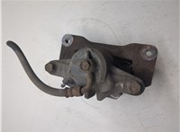  Суппорт Subaru Legacy Outback (B13) 2003-2009 20262231 #2