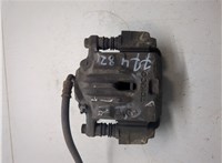 Суппорт Subaru Legacy Outback (B13) 2003-2009 20262231 #3