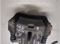  Суппорт Subaru Legacy Outback (B13) 2003-2009 20262231 #4