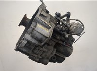  КПП 6-ст.мех. (МКПП) Seat Leon 1999-2006 20262234 #2