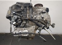  КПП 6-ст.мех. (МКПП) Seat Leon 1999-2006 20262234 #3