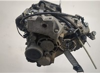  КПП 6-ст.мех. (МКПП) Seat Leon 1999-2006 20262234 #4