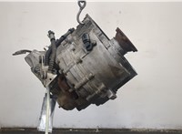  КПП 6-ст.мех. (МКПП) Seat Leon 1999-2006 20262234 #5