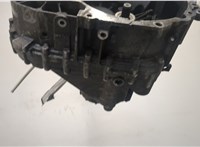  КПП 6-ст.мех. (МКПП) Seat Leon 1999-2006 20262234 #6
