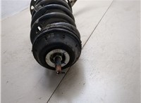  Амортизатор подвески Opel Meriva 2010- 20262235 #2