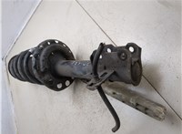  Амортизатор подвески Opel Meriva 2010- 20262235 #3