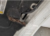  Капот Fiat Doblo 2005-2010 20262238 #6