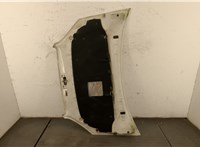  Капот Fiat Doblo 2005-2010 20262238 #7